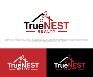 Diseño de Logo por Ayub Zafar para este proyecto | Diseño: #32373206