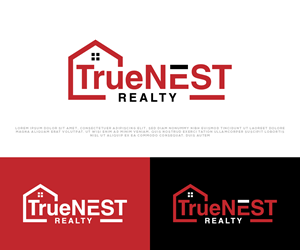 Diseño de Logo por Ayub Zafar para este proyecto | Diseño: #32373207