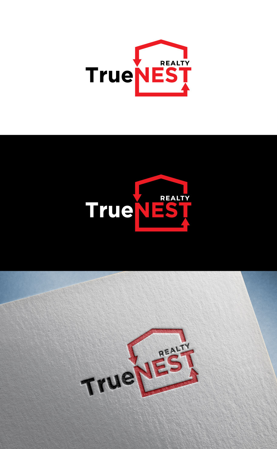 Design de Logo par flora.c design pour ce projet | Design #32357375