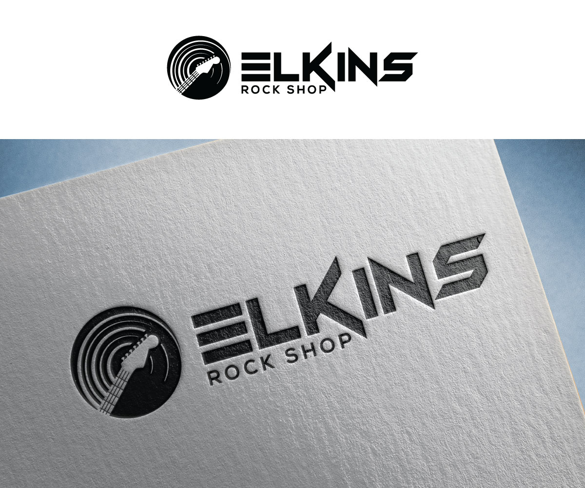 Logo Design by Luckey yaari for this project | Design #32356507