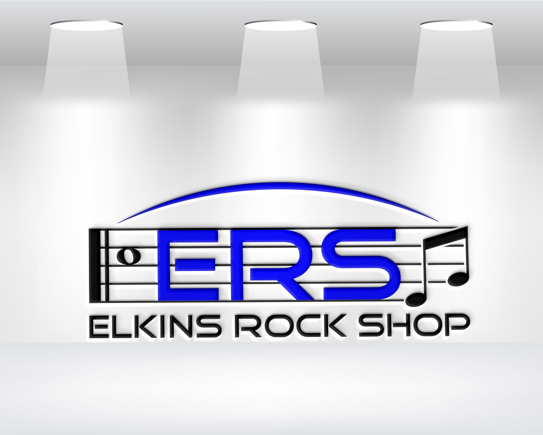 Logo Design by Daniel Khan for this project | Design #32361353