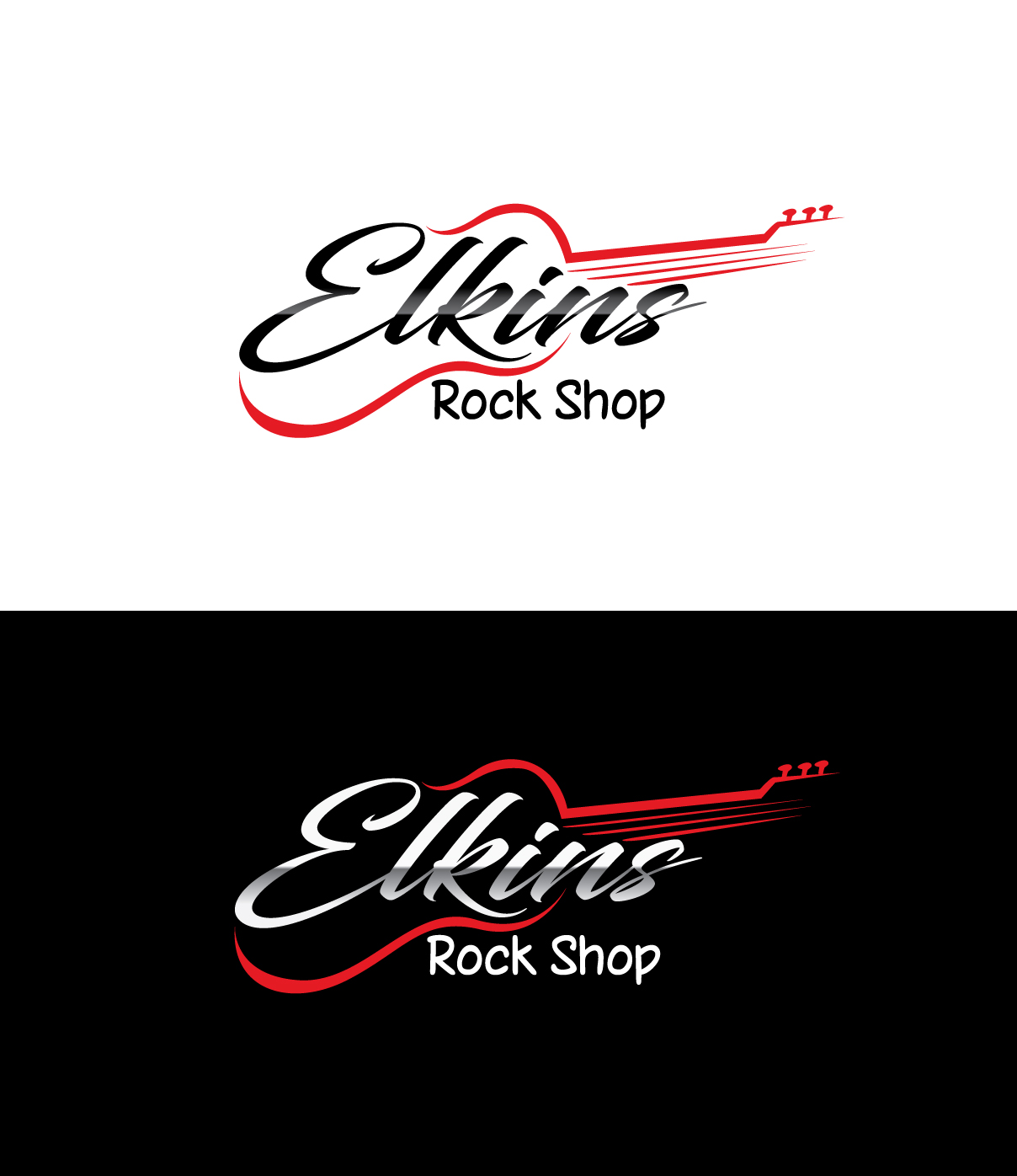 Logo Design by LogoPoko for this project | Design #32358777