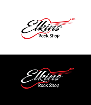 Logo Design by LogoPoko for this project | Design #32358777