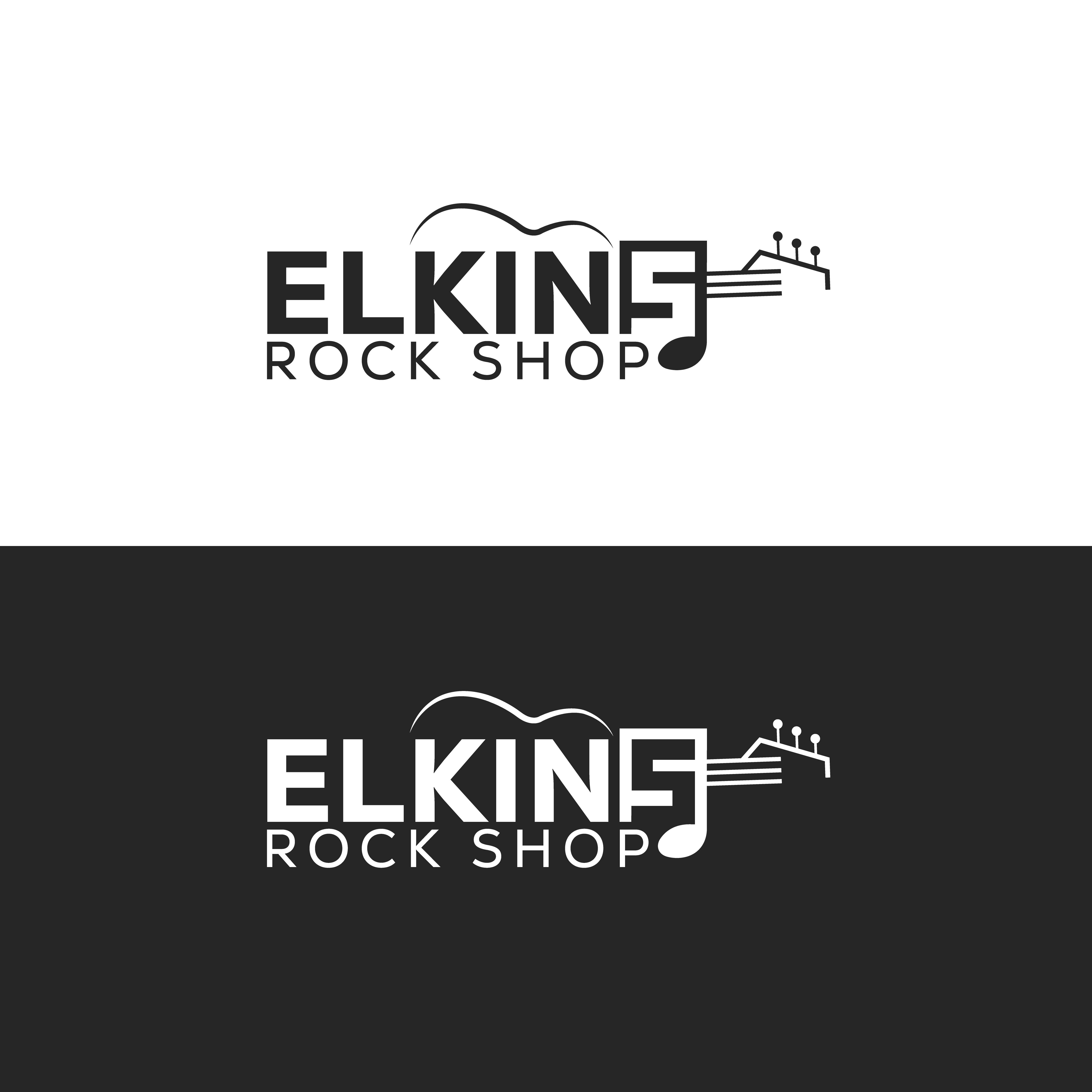 Logo Design by M Art & Design for this project | Design #32362859