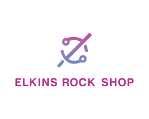 Diseño de Logo por Sheikhani Graphics para este proyecto | Diseño: #32364139