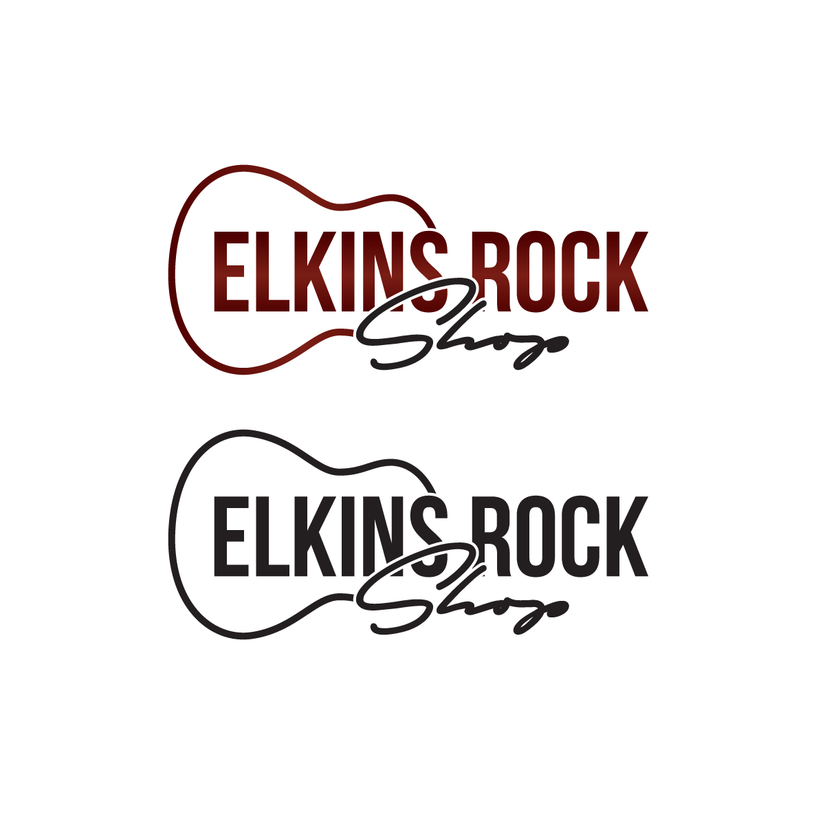 Diseño de Logo por Elrich para este proyecto | Diseño #32366867