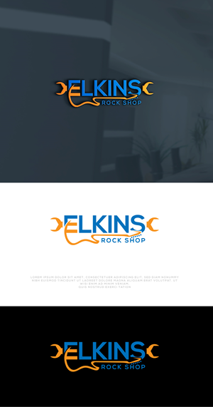 Logo Design by uzzal100 for this project | Design #32361626