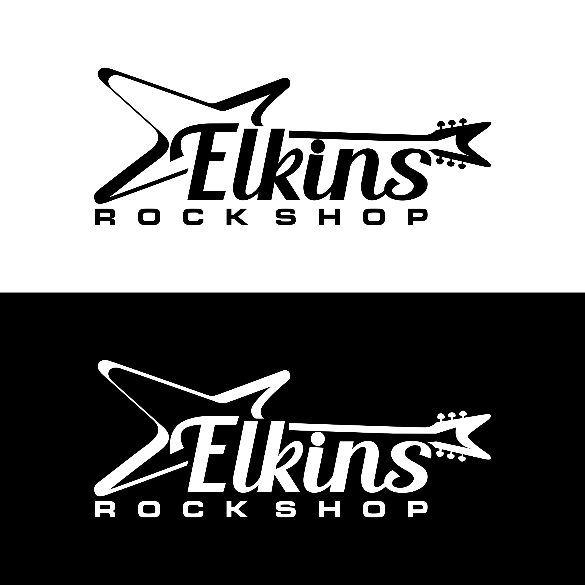 Diseño de Logo por healer1617 para este proyecto | Diseño #32357043