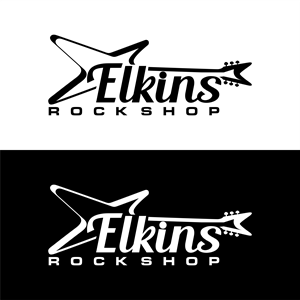 Diseño de Logo por healer1617 para este proyecto | Diseño: #32357043