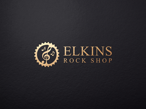 Logo Design by apik. for this project | Design: #32362757