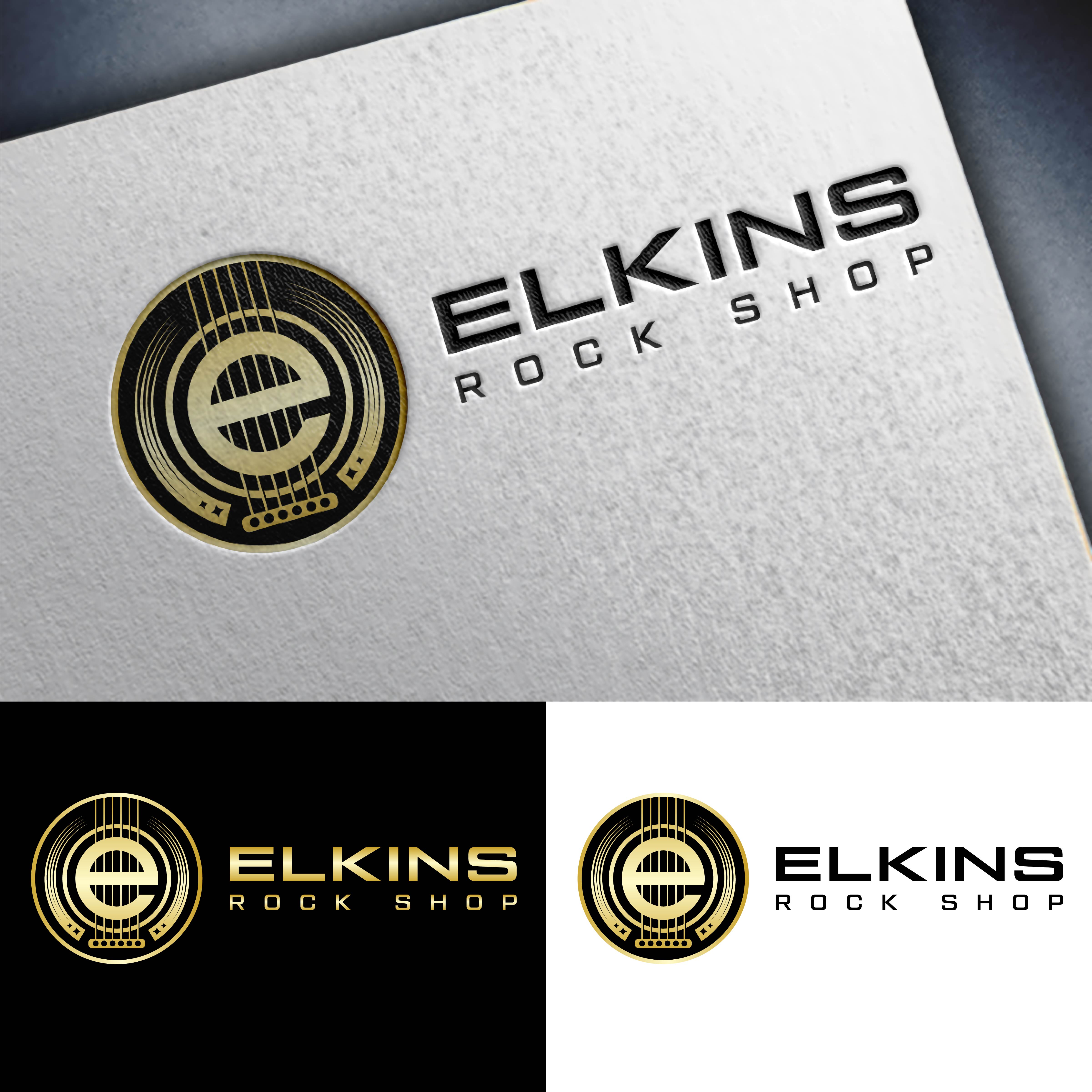 Logo Design by John Mark Arts for this project | Design #32362336