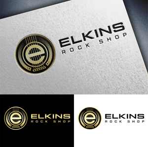 Logo Design by John Mark Arts for this project | Design #32362336