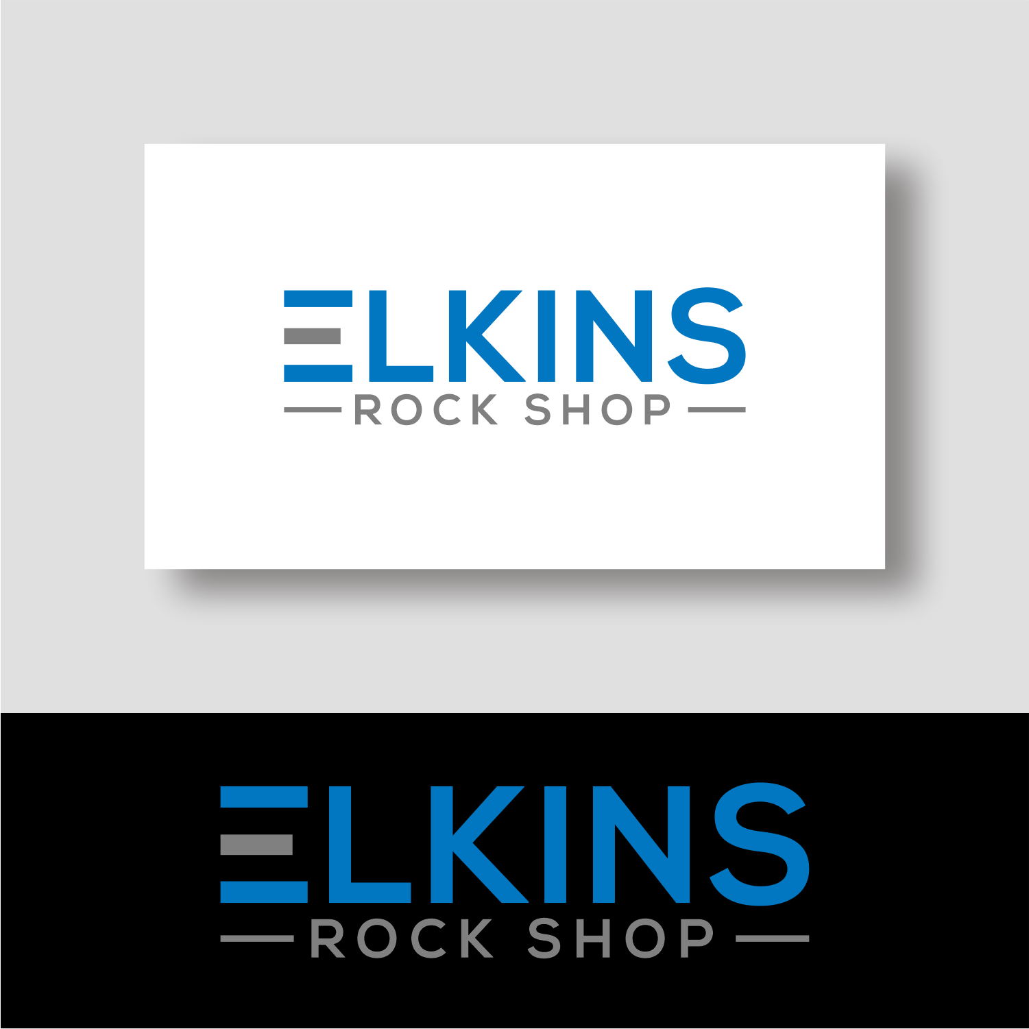 Diseño de Logo por ganesaputu para este proyecto | Diseño #32358053