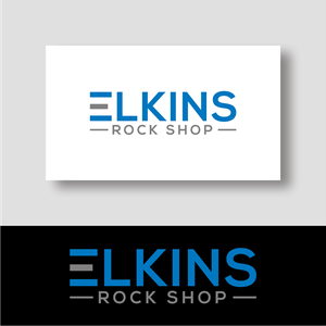 Diseño de Logo por ganesaputu para este proyecto | Diseño: #32358053