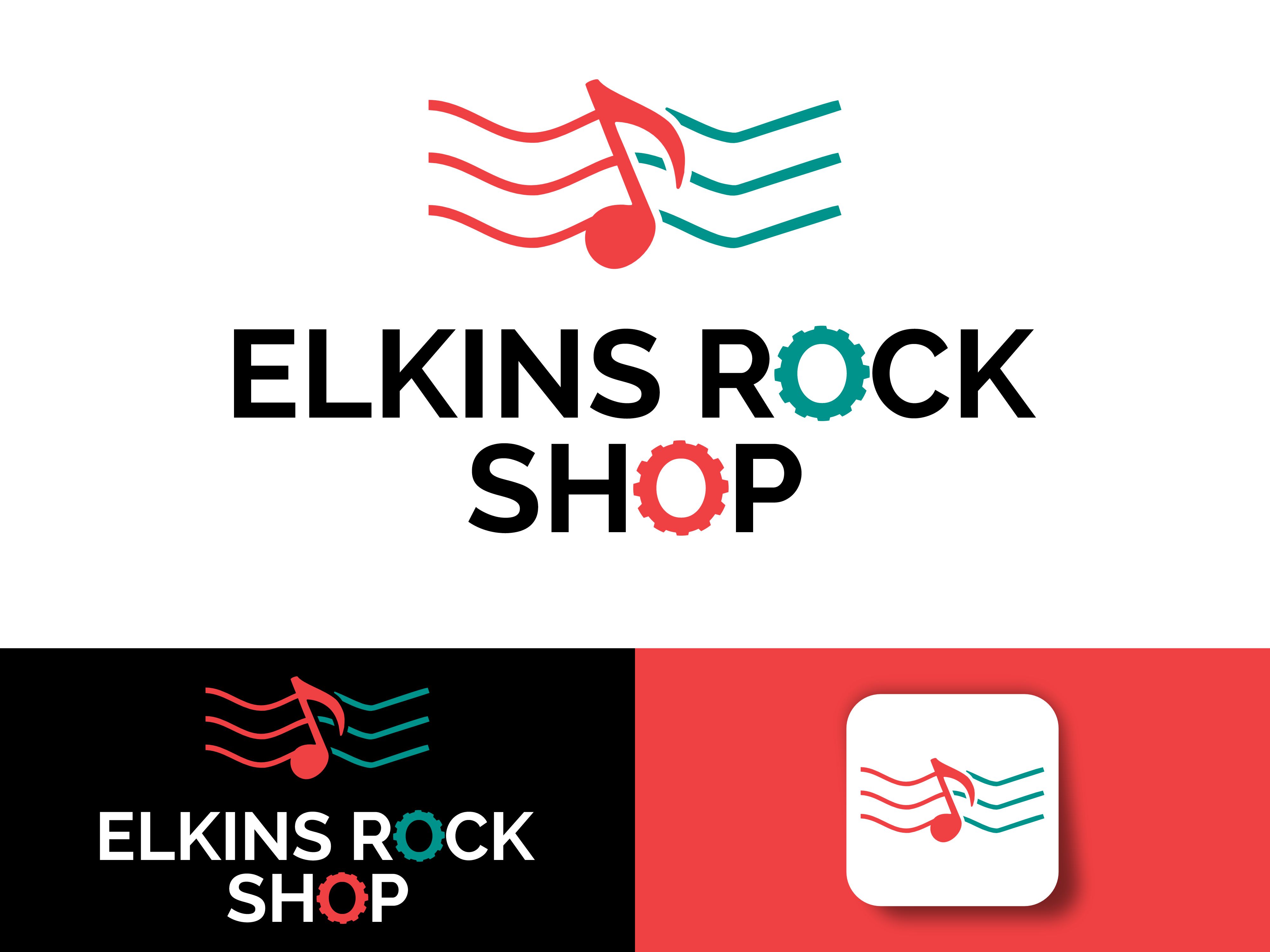 Diseño de Logo por SandoLogo para este proyecto | Diseño #32362975