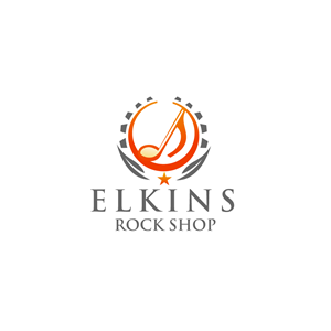 Diseño de Logo por Krold IT Solutions para este proyecto | Diseño: #32365295