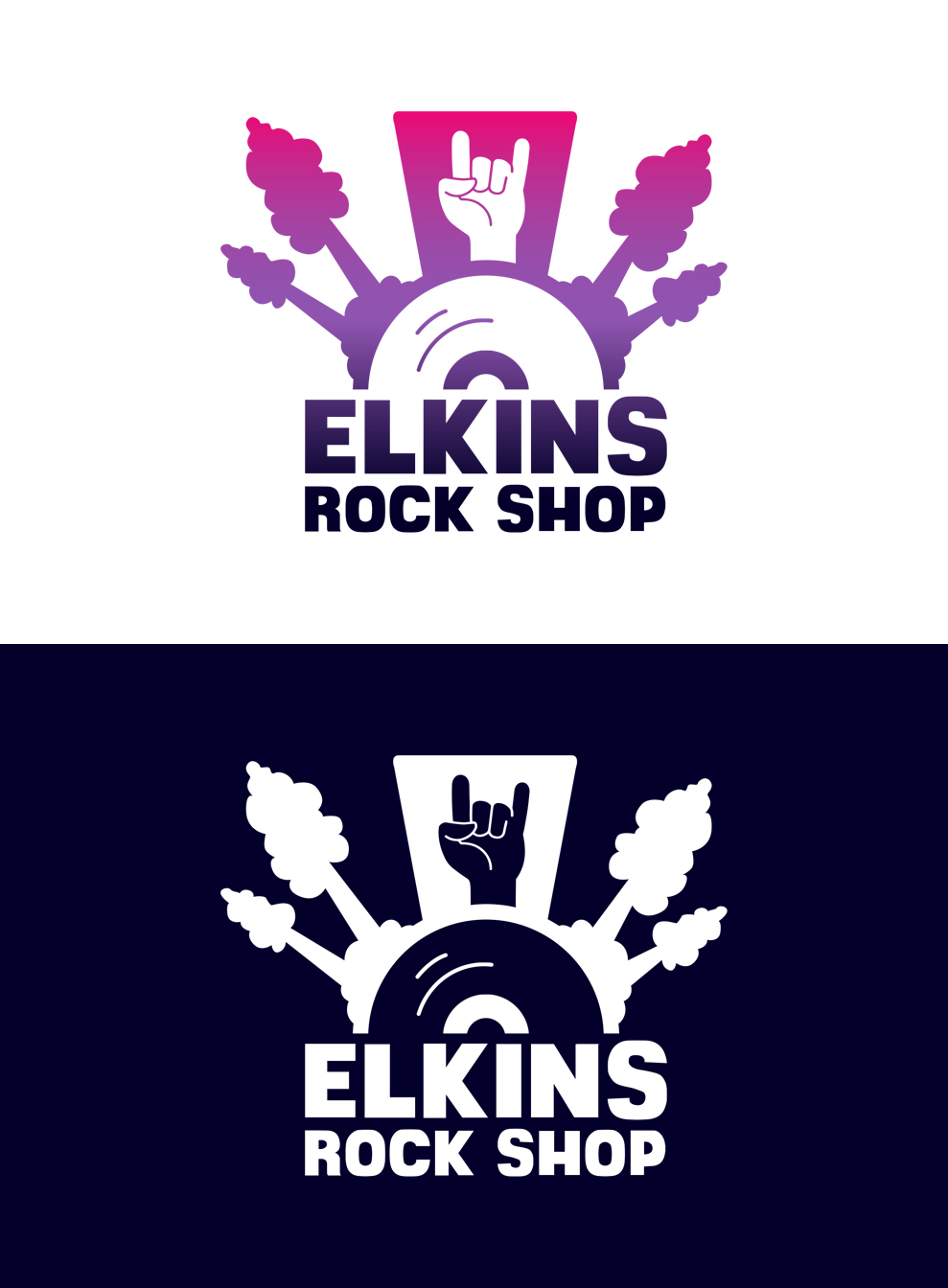Logo-Design von SkittleKatana für dieses Projekt | Design #32365515