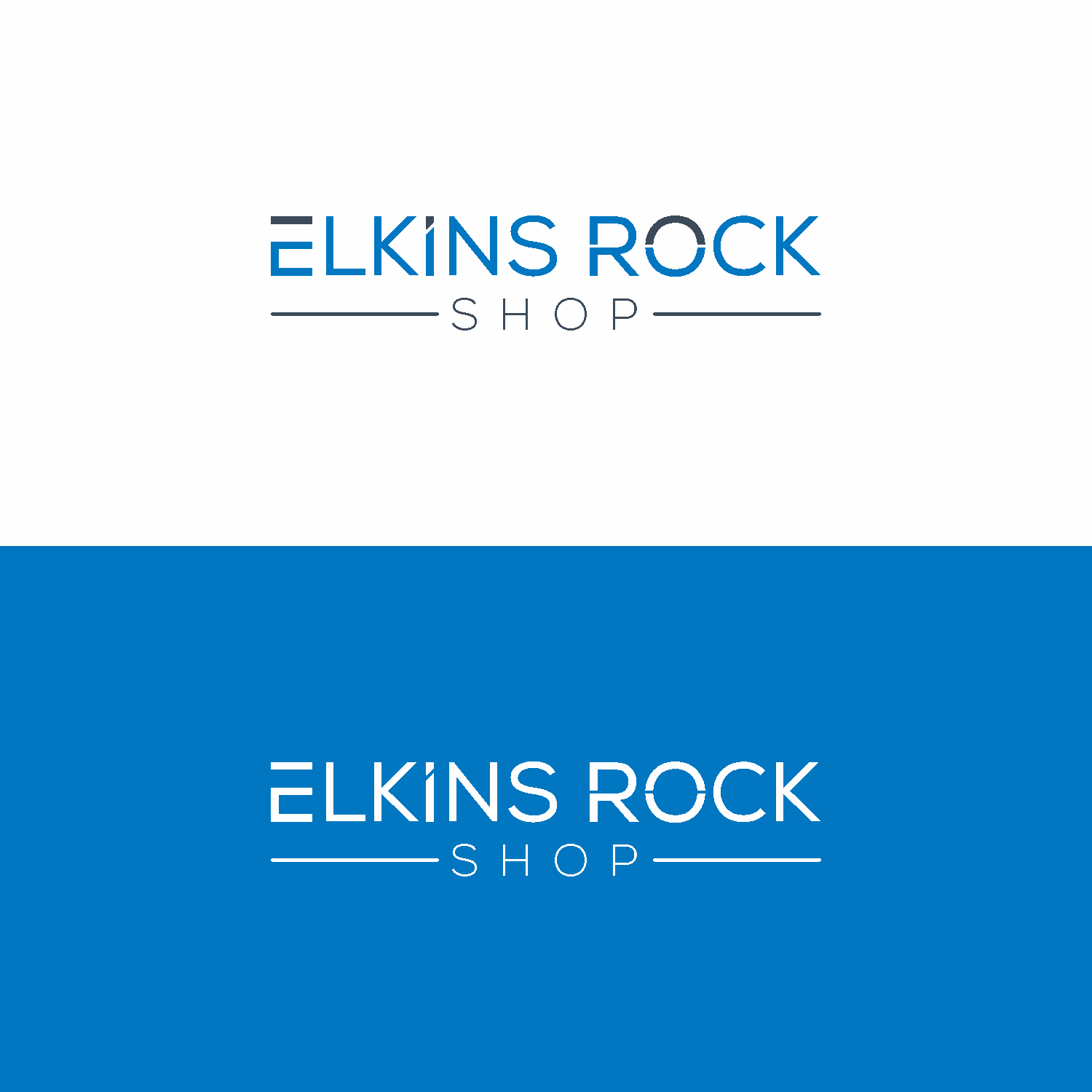 Diseño de Logo por oke  bendol para este proyecto | Diseño #32355513