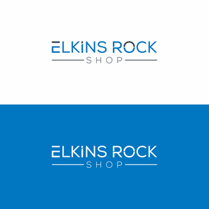 Diseño de Logo por oke  bendol para este proyecto | Diseño: #32355513