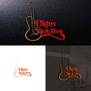 Logo Design by arillingga for this project | Design #32365427