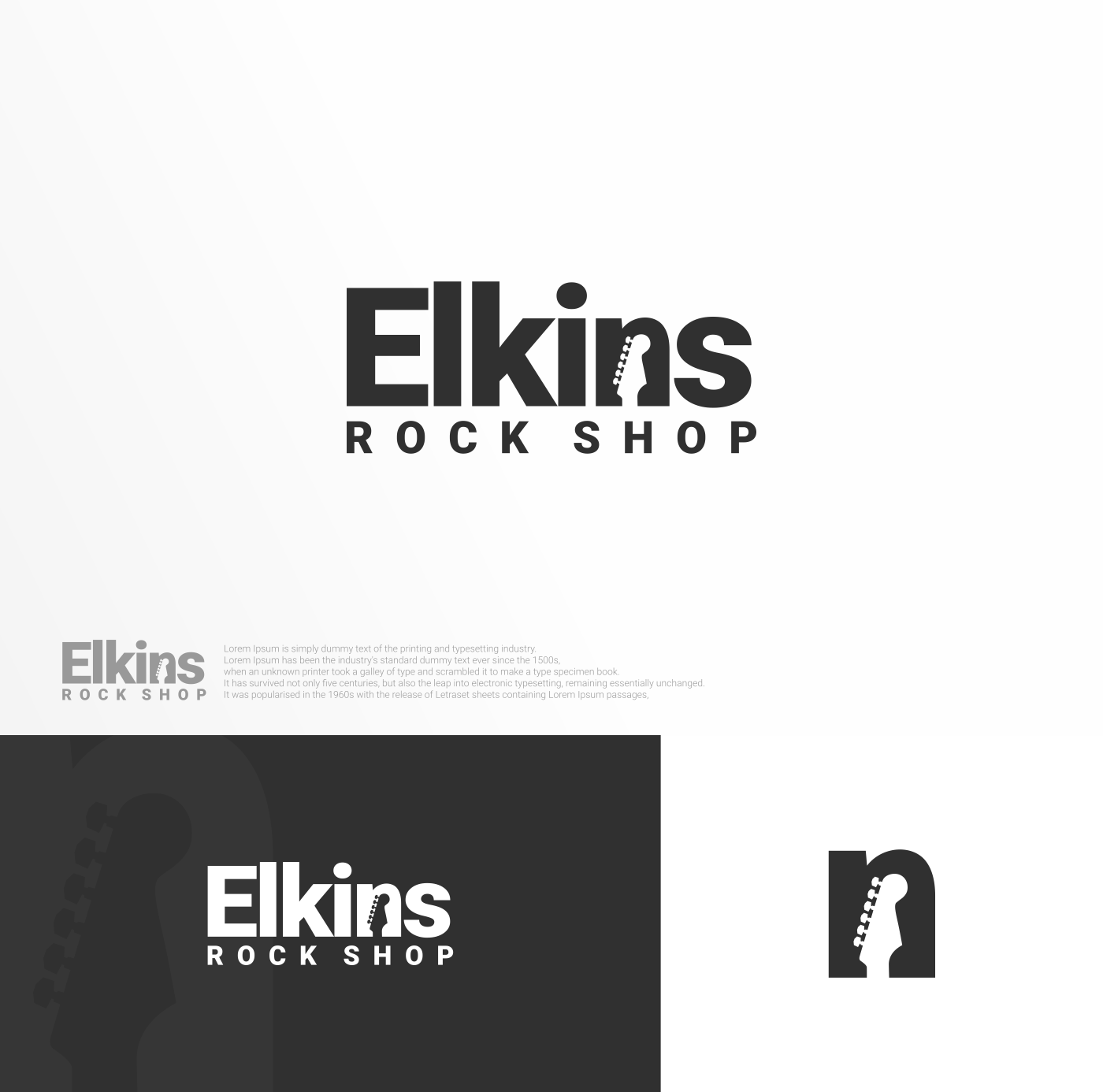 Logo Design by DeaDsn for this project | Design #32358626