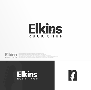 Logo Design by DeaDsn for this project | Design #32358626