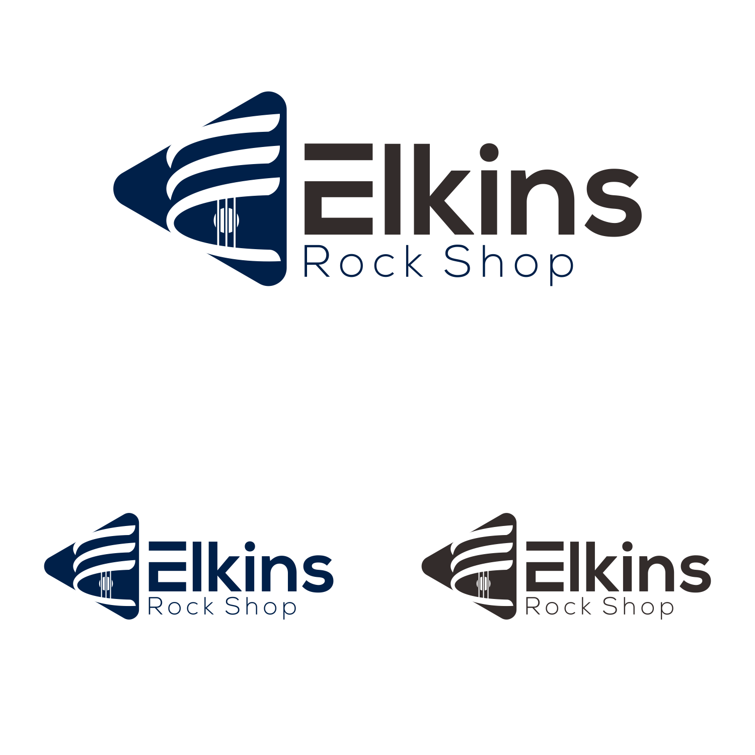 Diseño de Logo por DeaDsn para este proyecto | Diseño #32358648