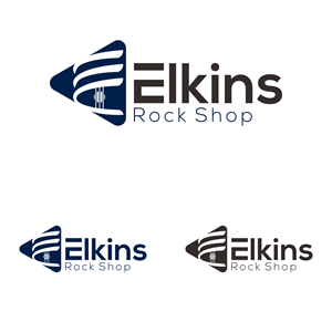 Diseño de Logo por DeaDsn para este proyecto | Diseño: #32358648