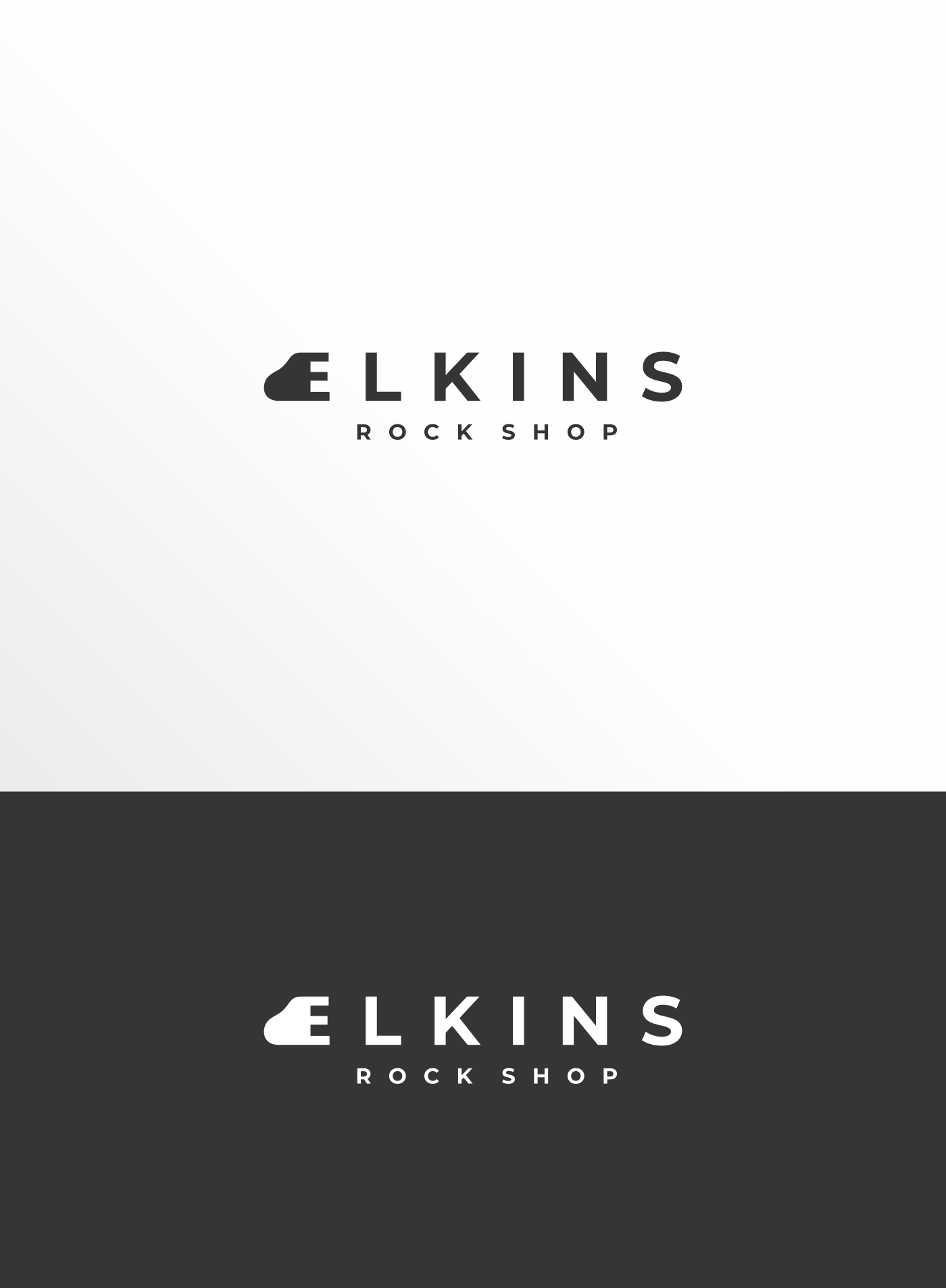Logo Design by DeaDsn for this project | Design #32368619
