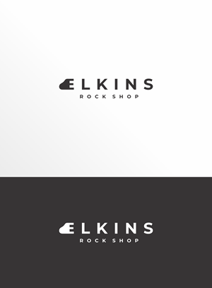 Logo Design by DeaDsn for this project | Design #32368619