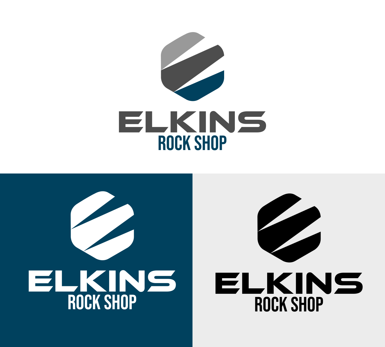 Diseño de Logo por Astri87 para este proyecto | Diseño #32363069