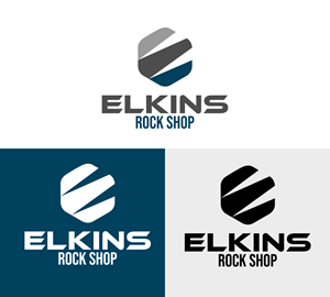 Diseño de Logo por Astri87 para este proyecto | Diseño: #32363069