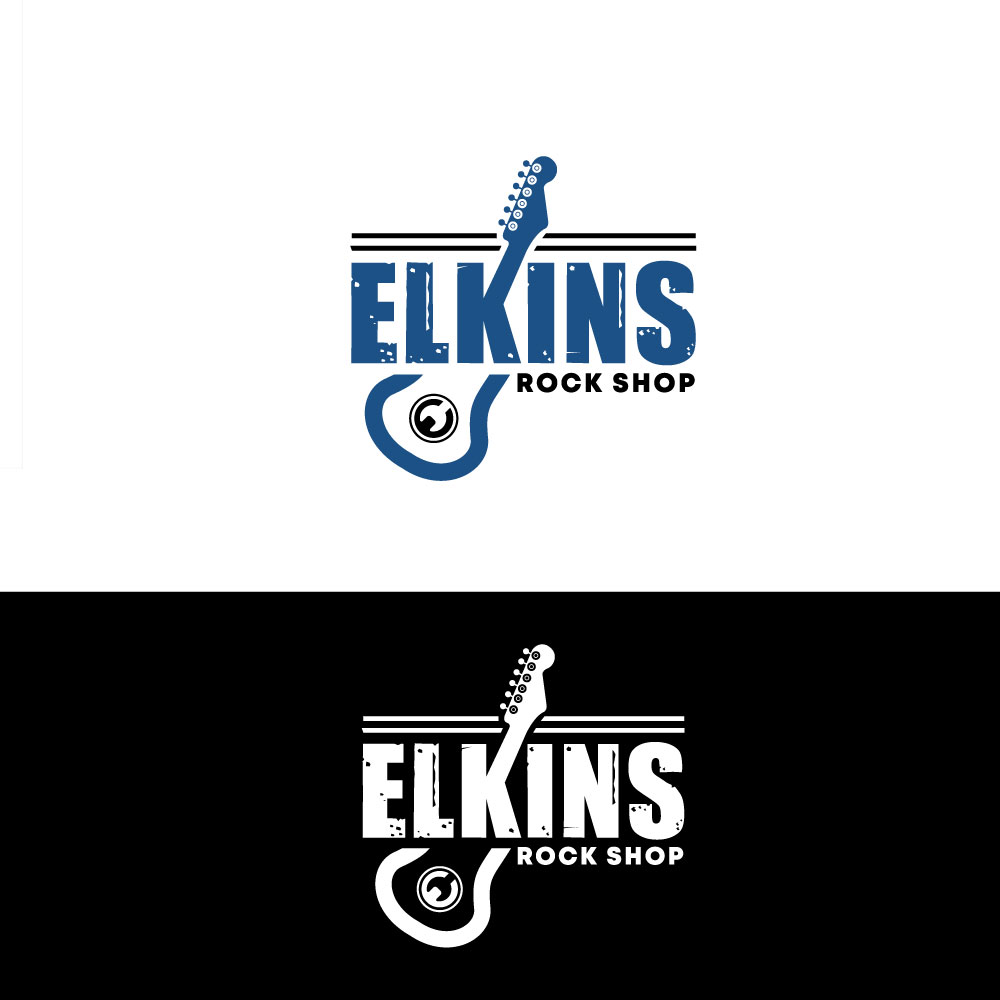 Logo Design by Omkar Studio for this project | Design #32363327