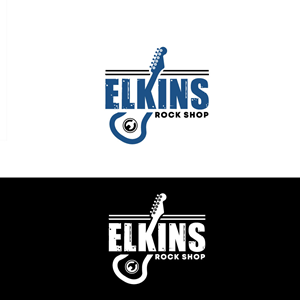 Logo Design by Omkar Studio for this project | Design #32363327