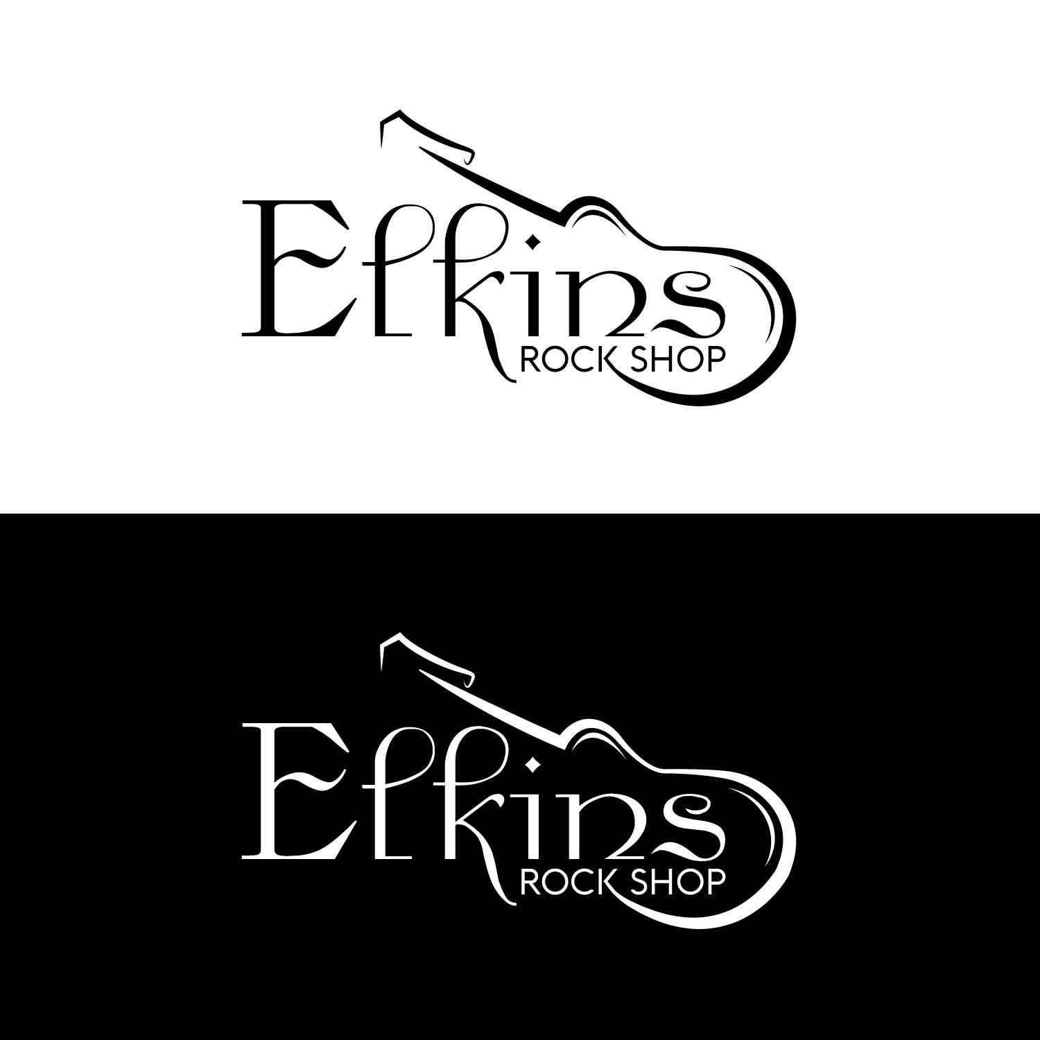Logo Design by greatlikelogo for this project | Design #32365958