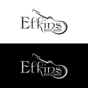 Logo Design by greatlikelogo