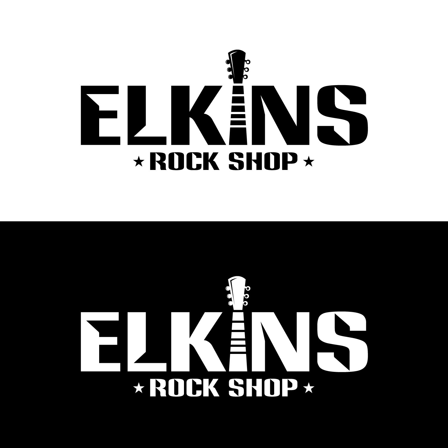 Diseño de Logo por greatlikelogo para este proyecto | Diseño #32365966