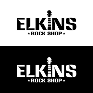 Diseño de Logo por greatlikelogo para este proyecto | Diseño: #32365966