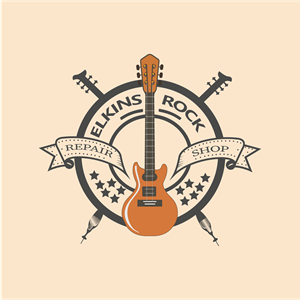 Logo Design by Hafsa Khan for this project | Design #32365823