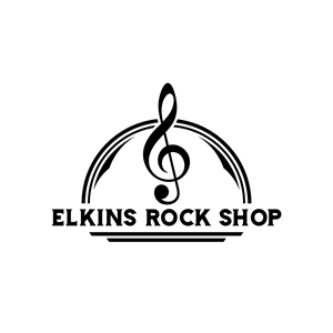 Logo Design by  Budi Sartika