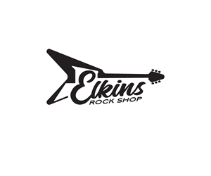Logo Design by Buck Tornado for this project | Design: #32366671