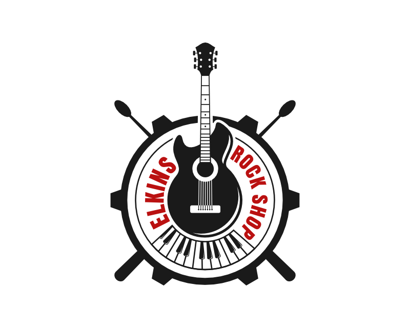 Diseño de Logo por creativiti para este proyecto | Diseño #32361794