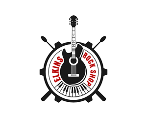 Diseño de Logo por creativiti para este proyecto | Diseño: #32361794