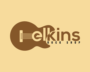 Diseño de Logo por creativiti para este proyecto | Diseño: #32361862