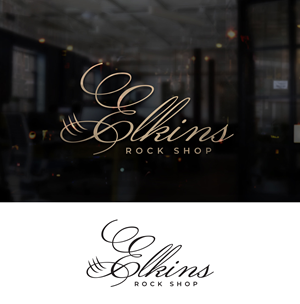 Logo Design by Impressive Sol for this project | Design #32362117