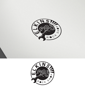 Diseño de Logo por Impressive Solutions para este proyecto | Diseño: #32362118