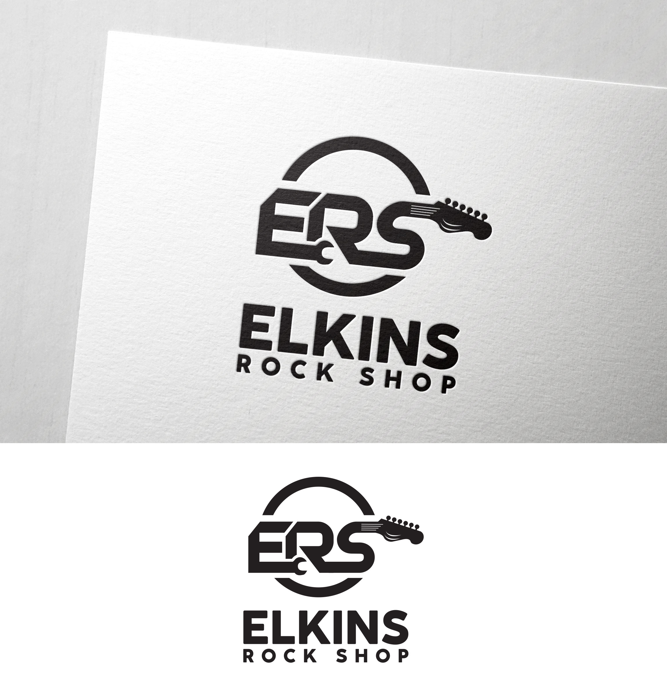 Logo Design by Impressive Solutions for this project | Design #32362119
