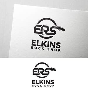 Diseño de Logo por Impressive Solutions para este proyecto | Diseño: #32362119