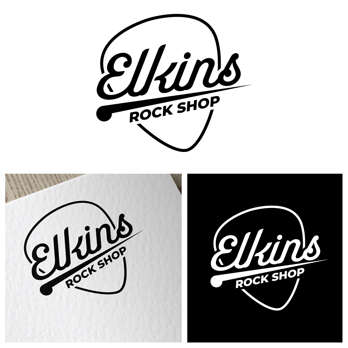 Logo Design by riya.mitra07j for this project | Design #32358592