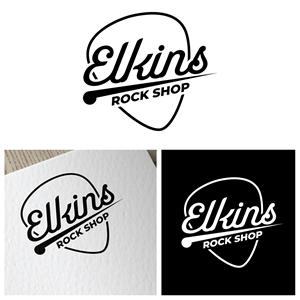 Diseño de Logo por riya.mitra07j para este proyecto | Diseño: #32358592